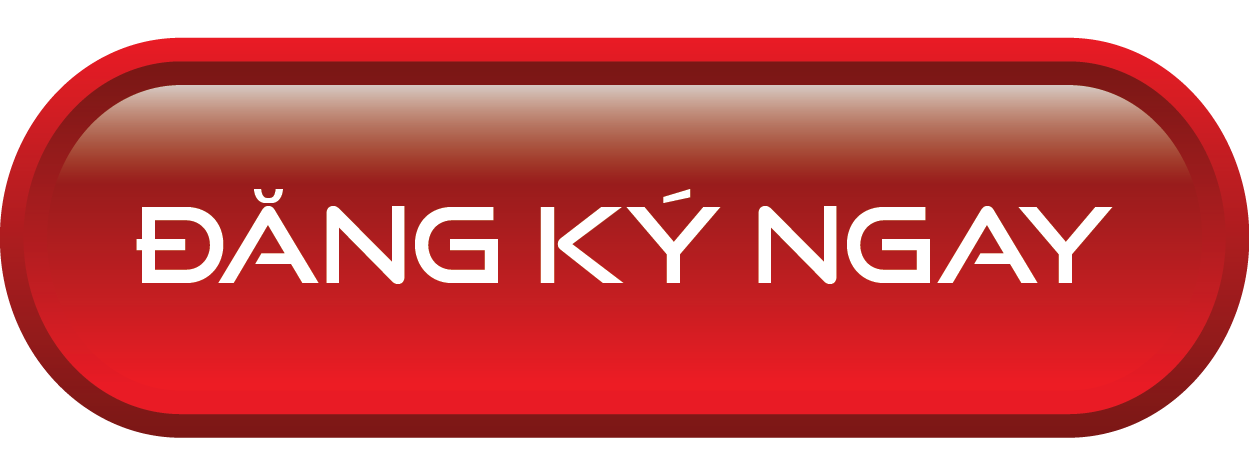 Đăng ký ngay