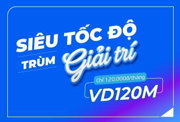 sim-kem-goi-vinaphone-vd120m-uu-dai Sim kèm gói Vinaphone VD120M
